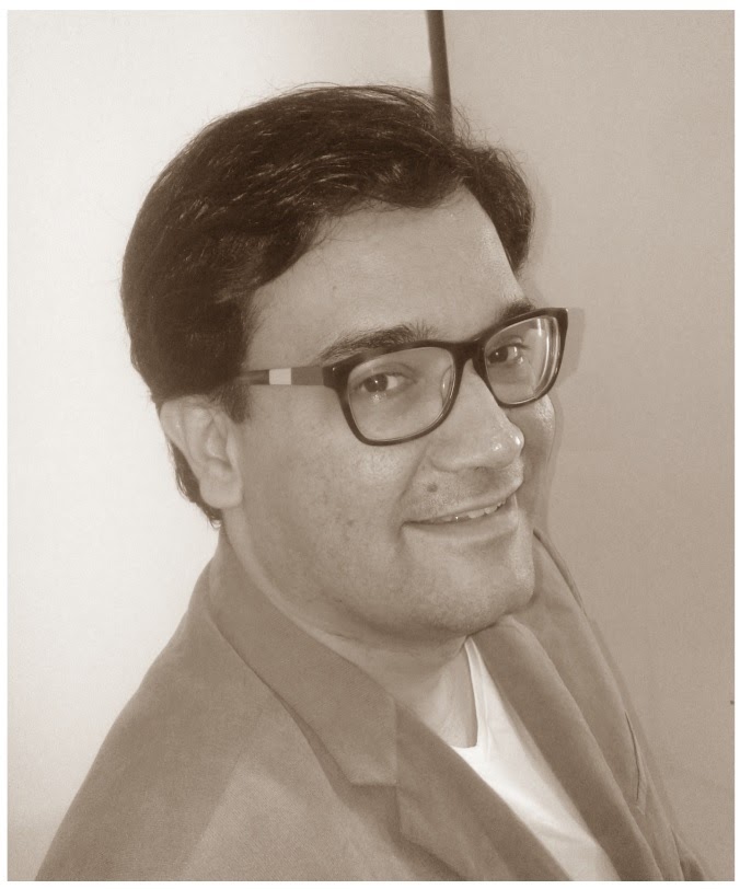 Foto de José Celso Freitas